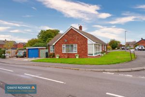 Photo 2- click for photo gallery